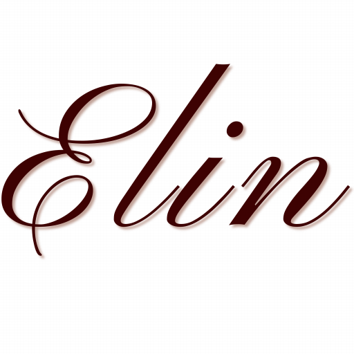 Elin