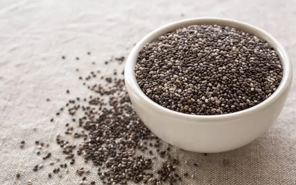 Chia